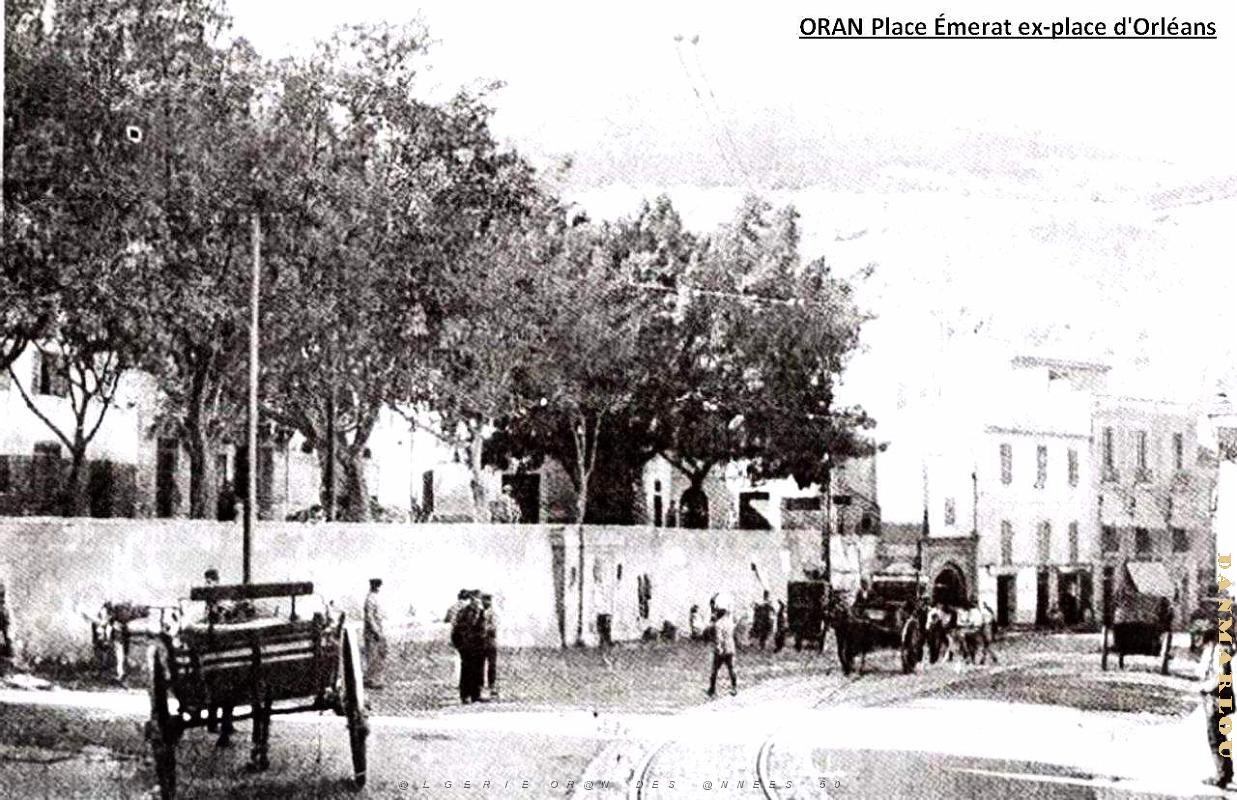MB ca- 01- rue d' Orleans et place Emerat.jpg